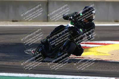 media/Aug-29-2025-TrackDaz (Fri) [[e7163b0dc3]]/B Plus/1220pm (Turn 11)/
